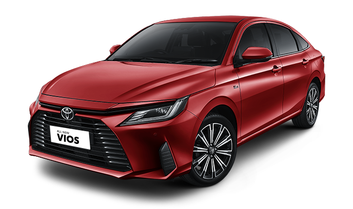 Red M.M (Spot Order*)