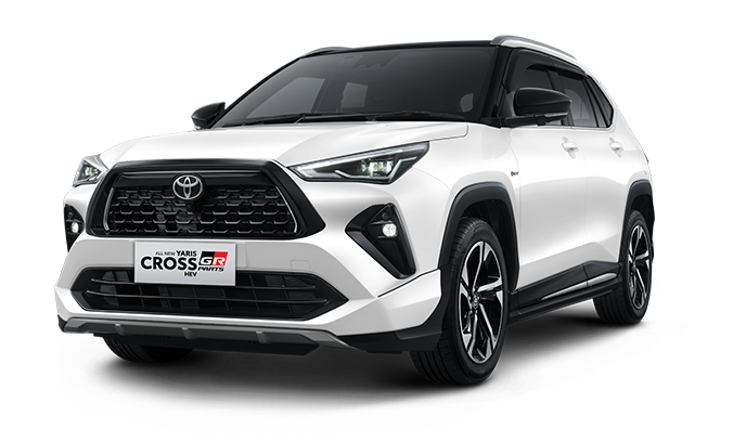 Super White II (spot order*)