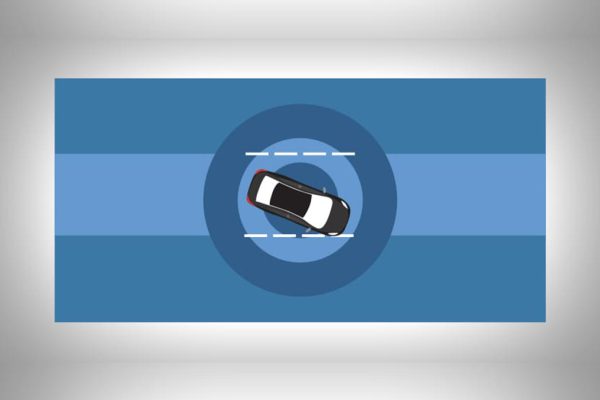 ALL NEW LAND CRUISER