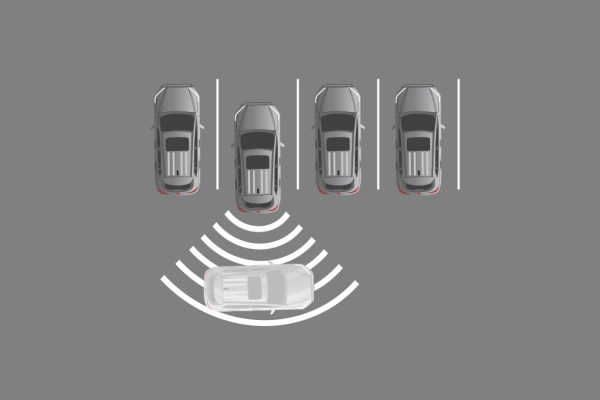 NEW COROLLA CROSS HEV